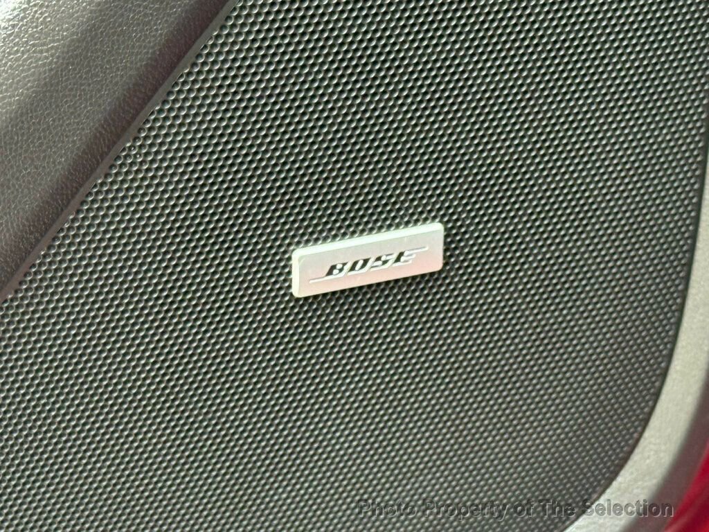 Used 2019 Chevrolet Traverse RS w/ LPO, Floor Liner Package image 40