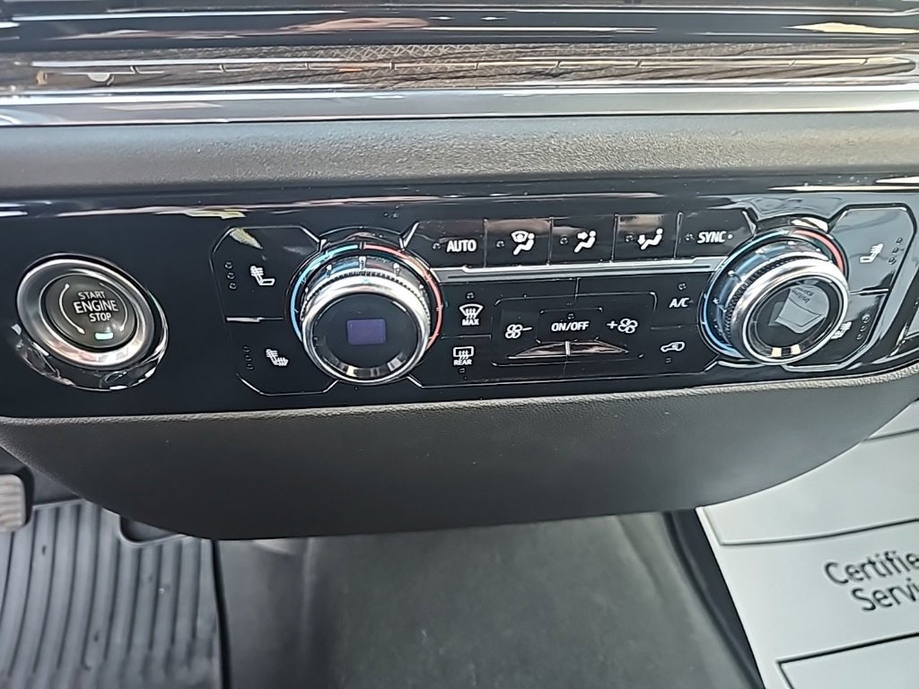 Certified 2023 GMC Sierra 1500 Elevation image 22