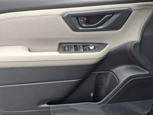 New 2026 Subaru Forester Premium image 8