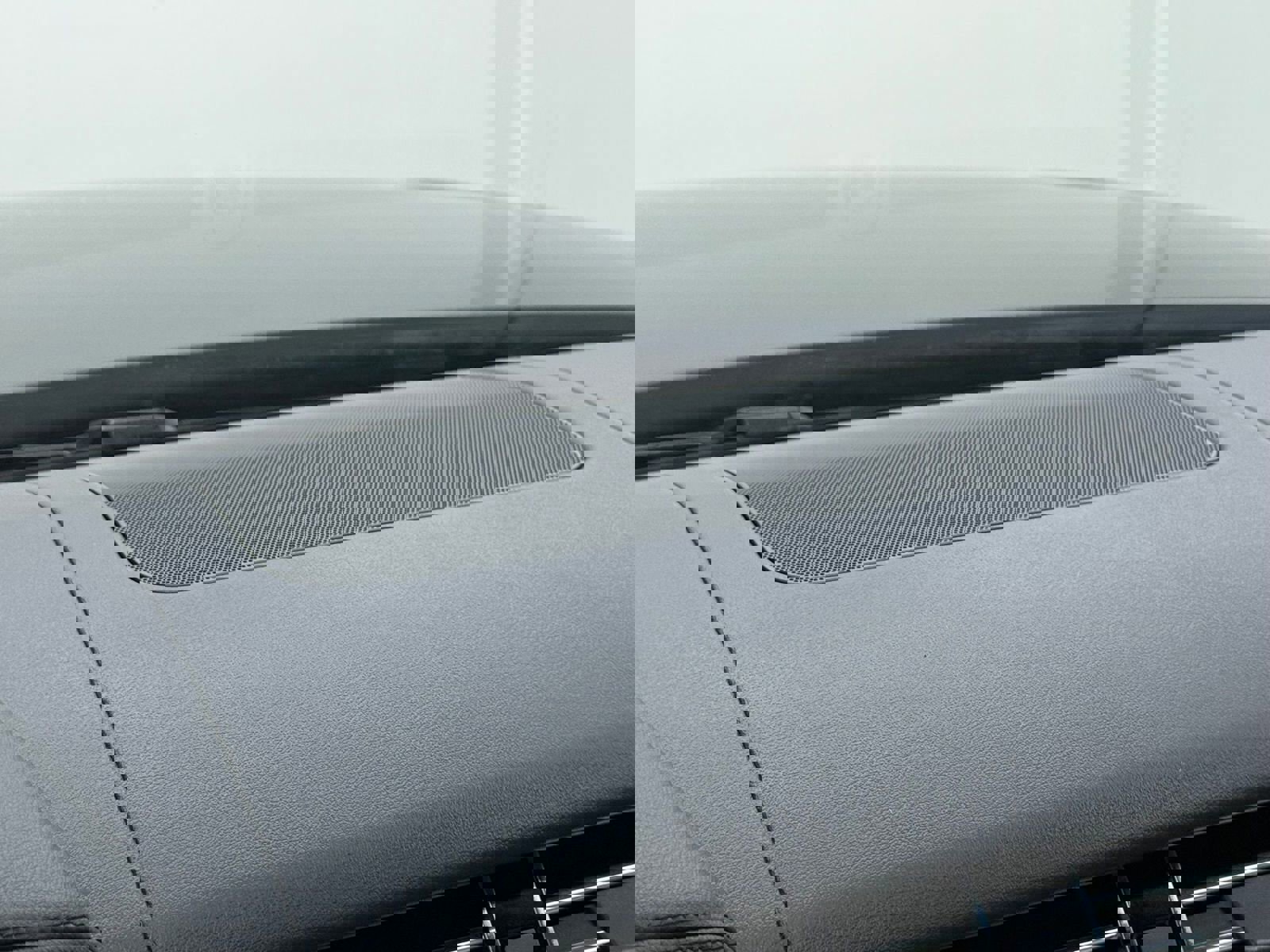 Used 2019 Land Rover Range Rover Supercharged image 19