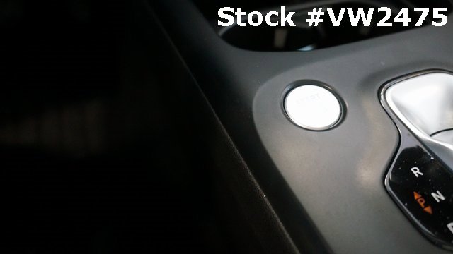 Used 2021 INFINITI QX50 Sensory w/ Cargo Package image 25