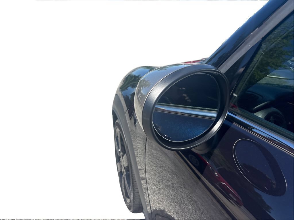 Used 2024 MINI Cooper S FWD image 29