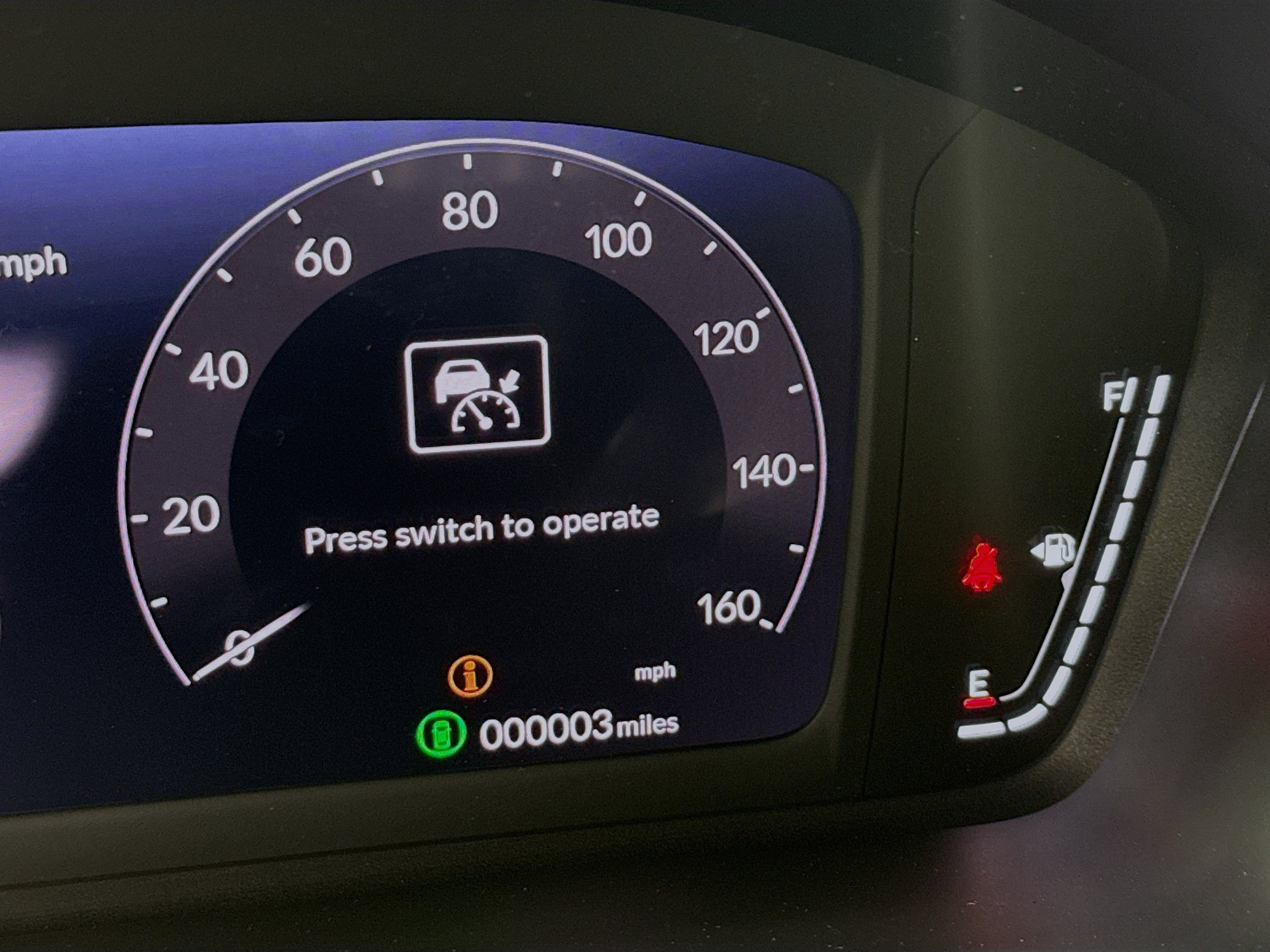 New 2026 Honda Accord SE image 11