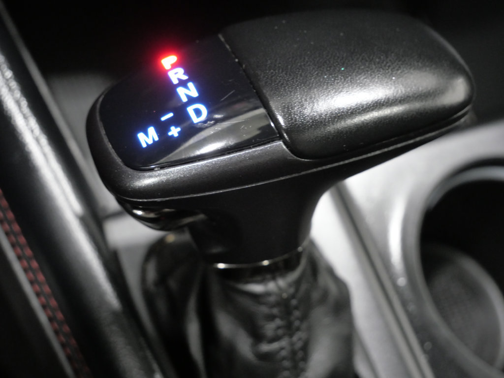 Certified 2023 Dodge Durango GT AWD/4WD image 23