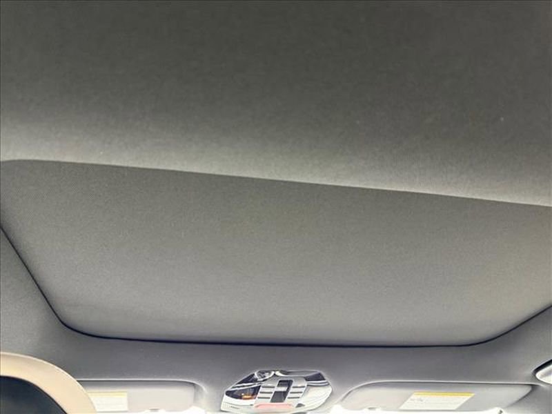 New 2026 Kia K4 GT-Line image 14