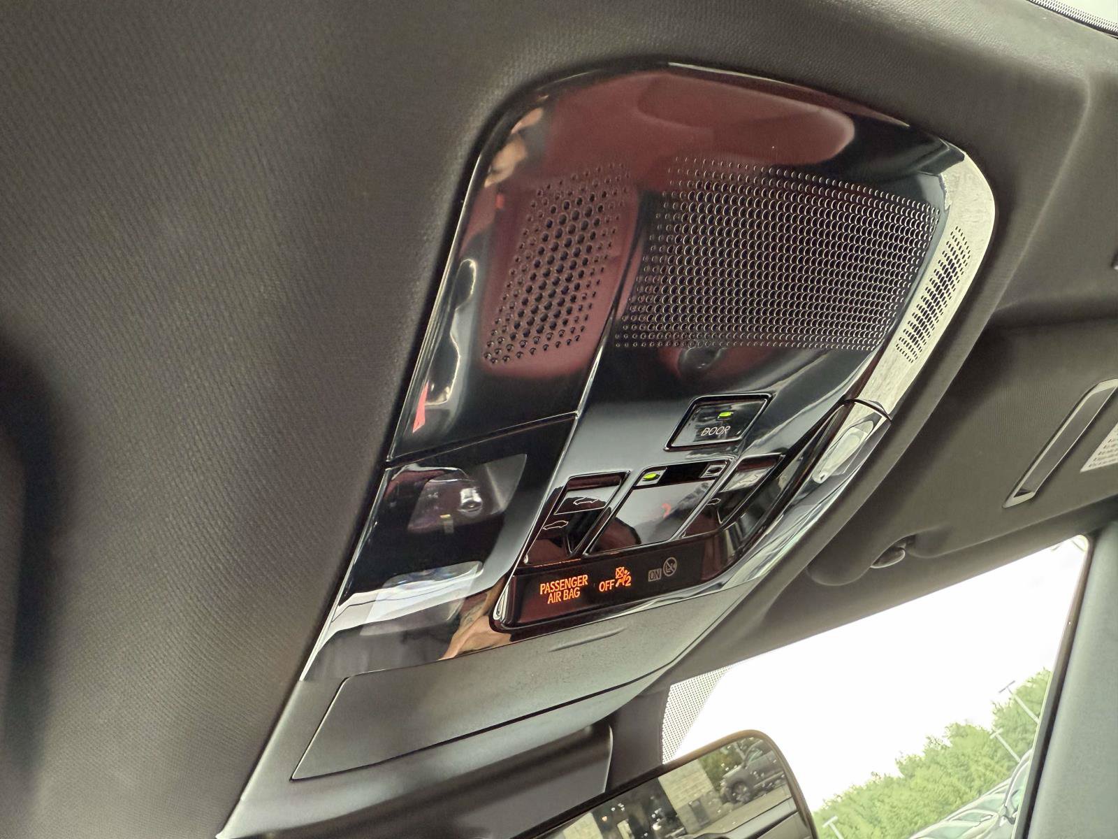 Used 2022 Lexus NX 350 AWD w/ Accessory Package 2 image 27