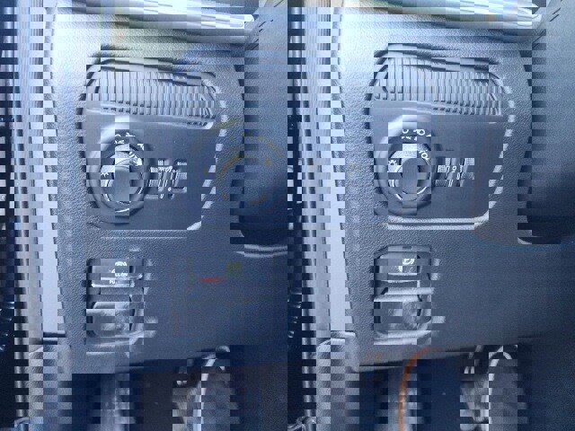 New 2026 Jeep Grand Wagoneer Limited image 17