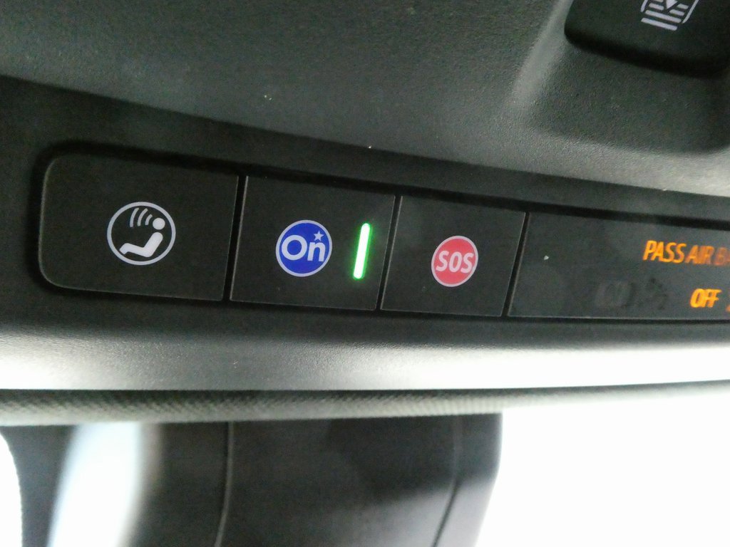 Used 2021 GMC Yukon Denali image 22