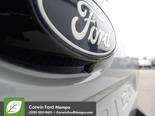 New 2026 Ford Maverick XLT w/ XLT Luxury Package image 29