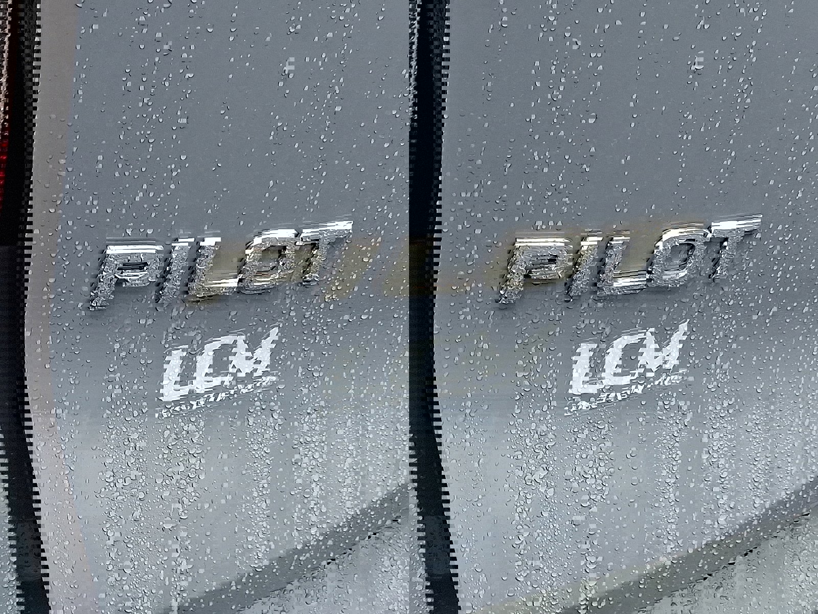 Used 2022 Honda Pilot Special Edition image 30