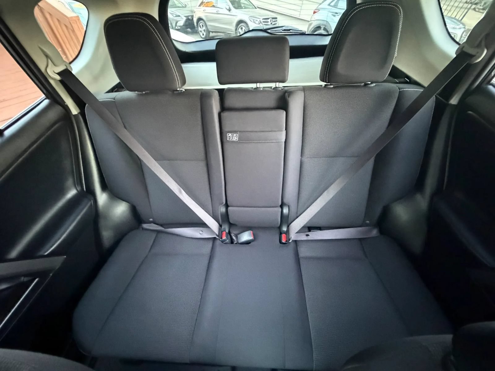 Used 2016 Toyota RAV4 XLE w/ Convenience Package AWD/4WD image 47