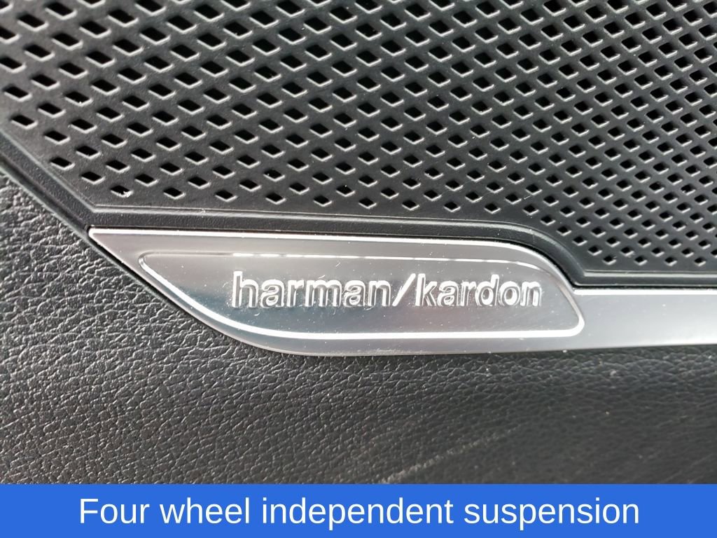 Used 2023 Kia Sportage SX Prestige image 20