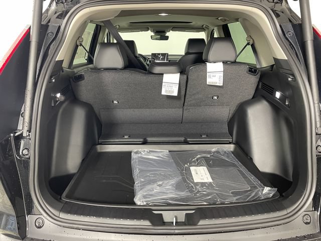 New 2026 Honda Accord SE image 15