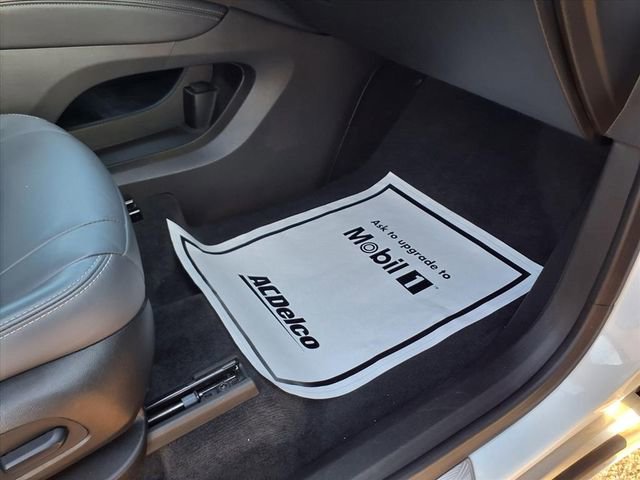 Used 2024 Buick Enclave Premium image 97