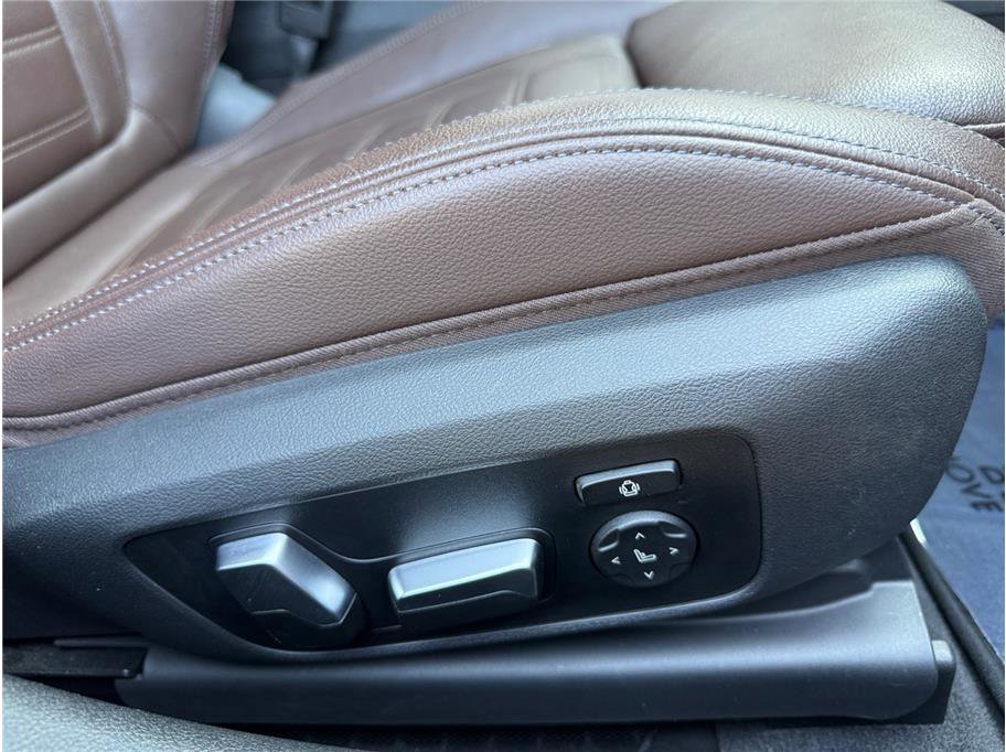 Used 2020 BMW M340i image 38