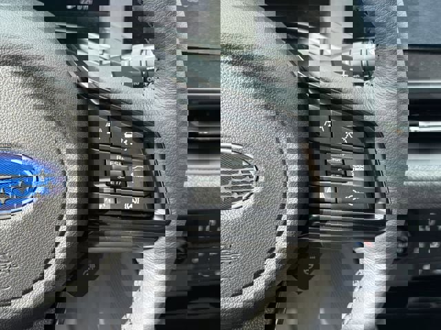 New 2026 Subaru Outback Limited image 28