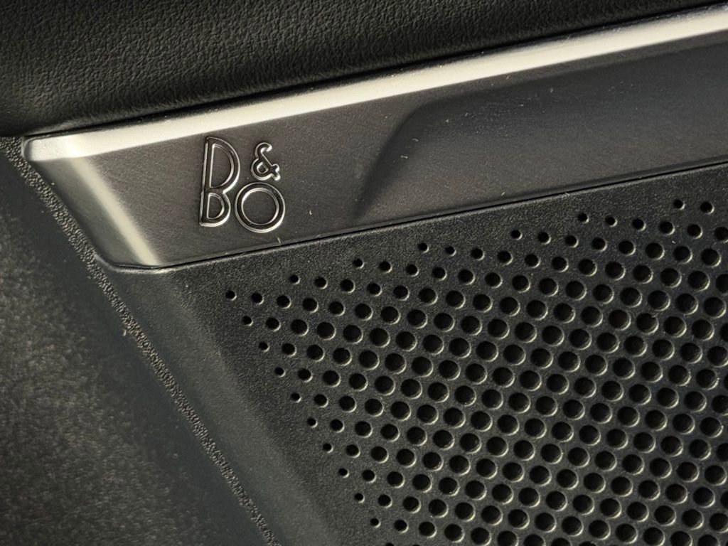 Used 2025 Ford Expedition Max Platinum image 19