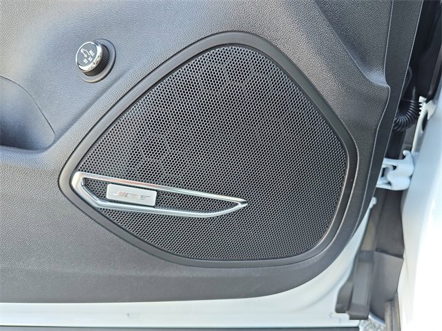 New 2026 Buick Envision Avenir image 15