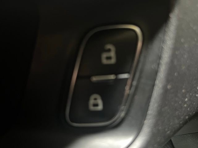 Used 2021 Ford Bronco Sport Badlands w/ Badlands Package AWD/4WD image 11