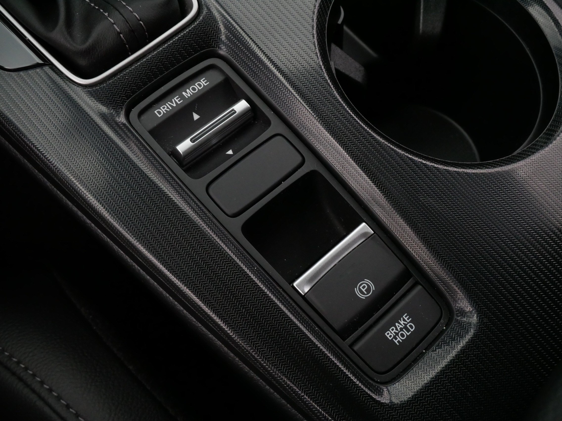 Used 2026 Honda Civic Sport Touring image 25