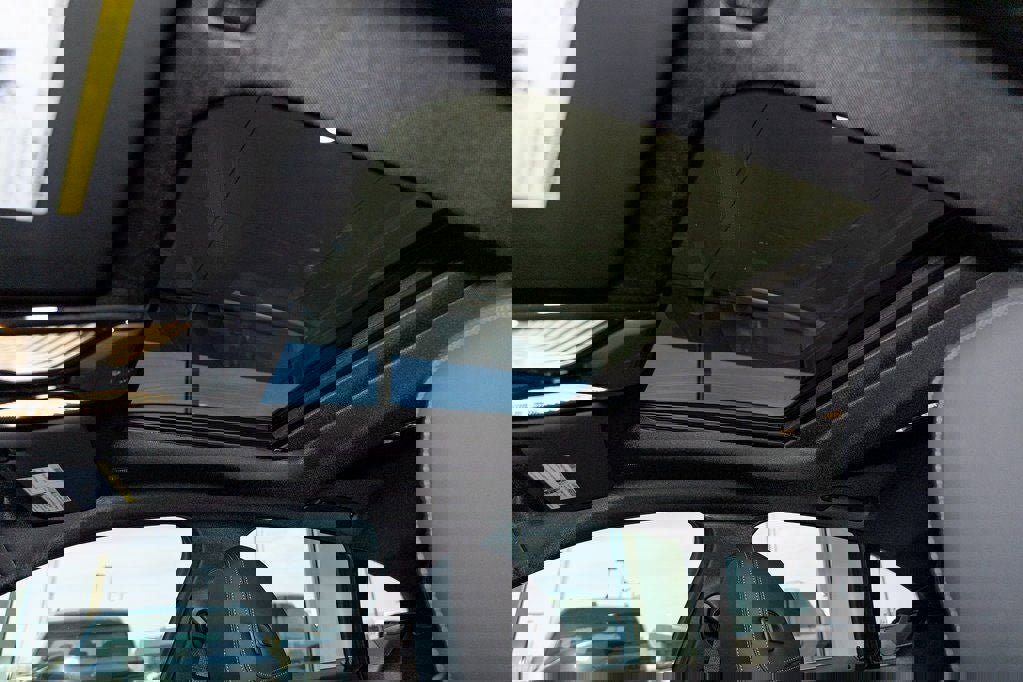 New 2026 BMW i4 xDrive40i w/ Premium Package image 20