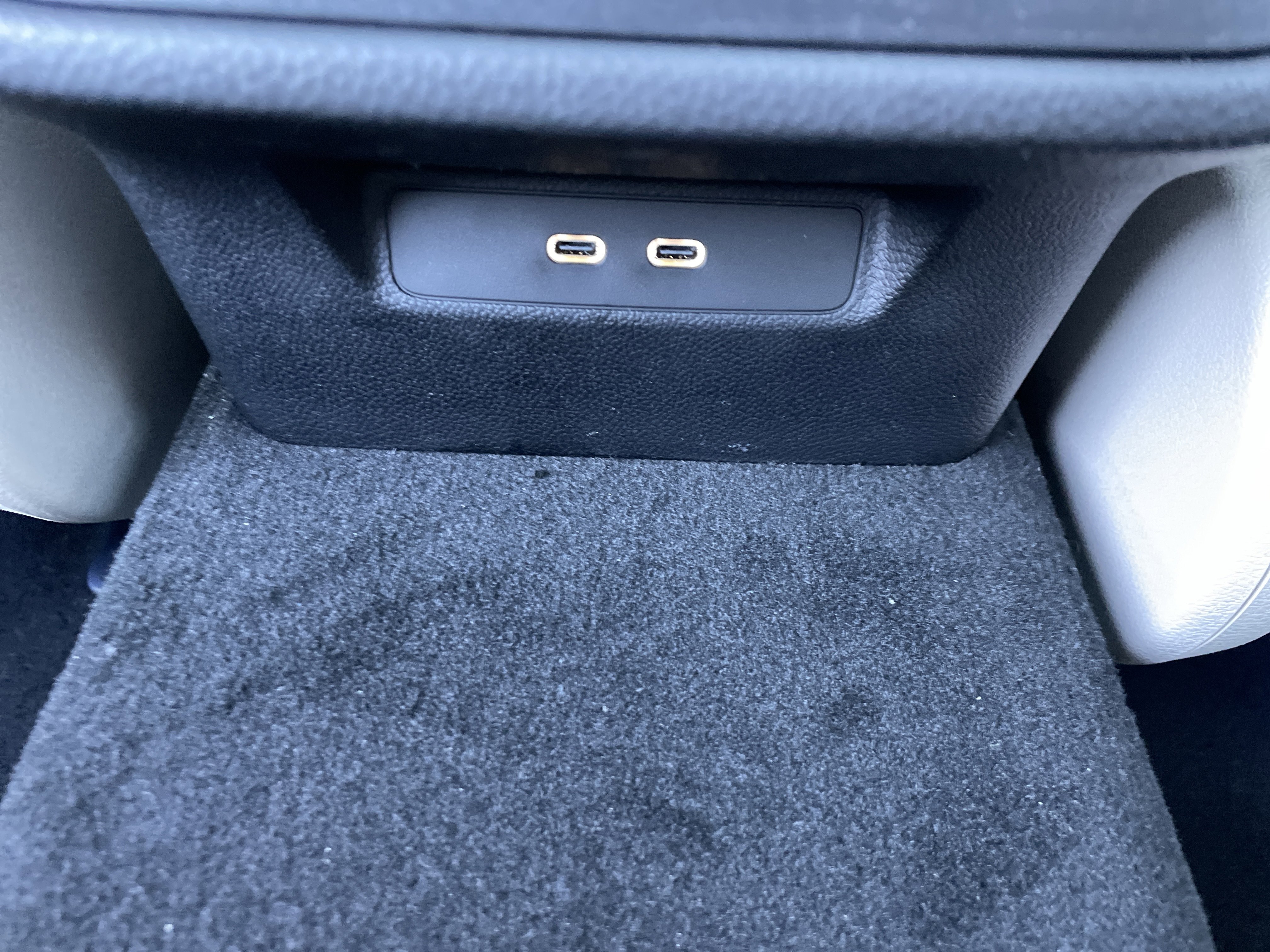 New 2026 Mercedes-Benz E 450 4MATIC All-Terrain Wagon image 38