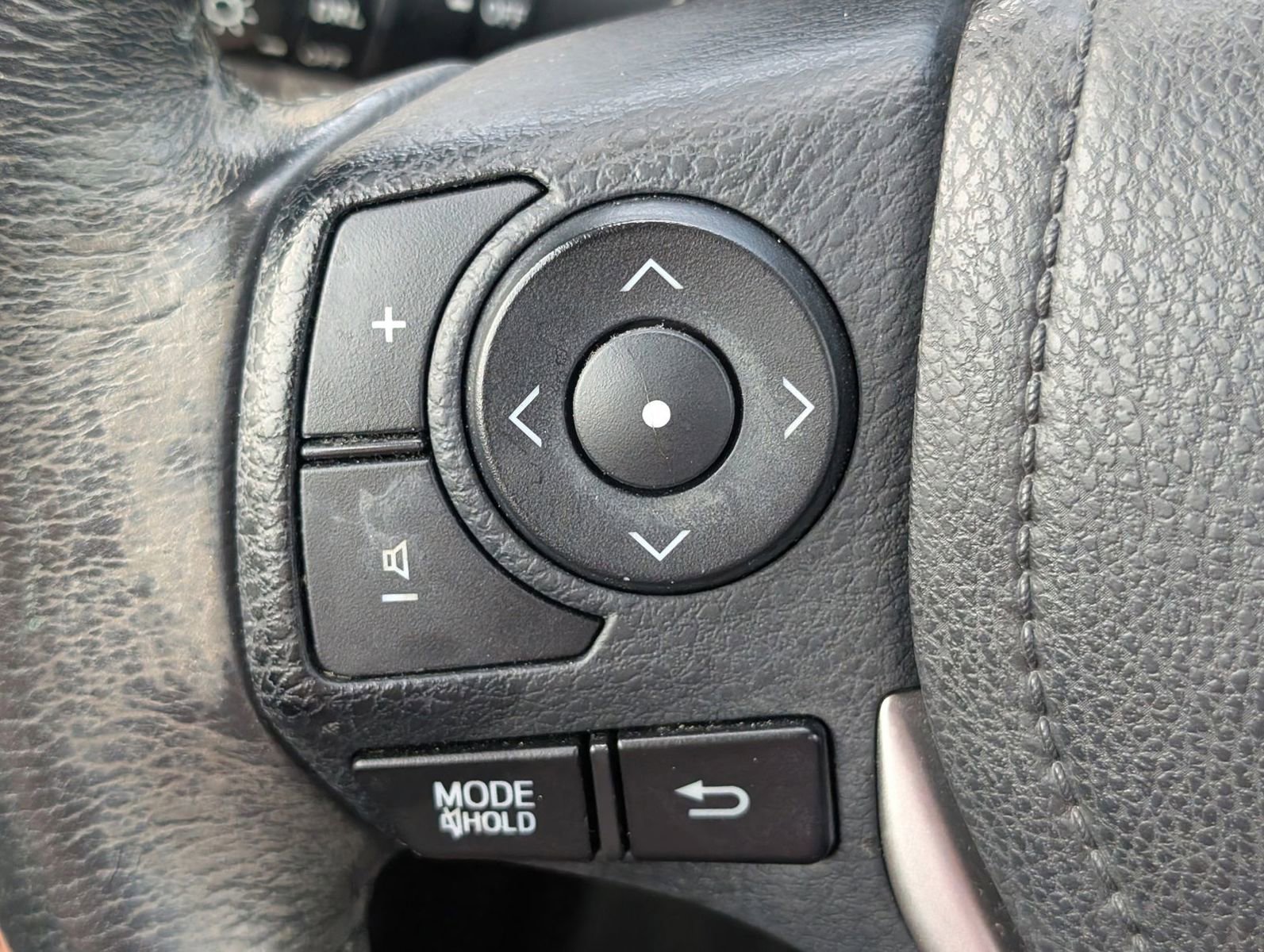 Used 2016 Toyota Corolla S FWD image 13