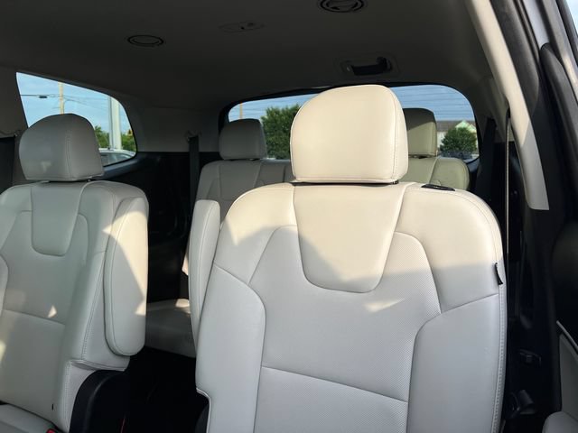Used 2023 Kia Telluride S w/ S Sunroof Package AWD/4WD image 28