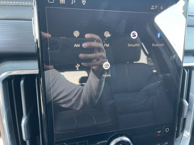 New 2026 GMC Acadia Elevation w/ Elevation Premium Package FWD image 16