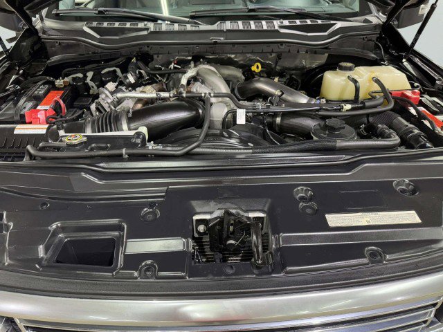 Used 2022 Ford F250 Limited w/ FX4 Off-Road Package image 60