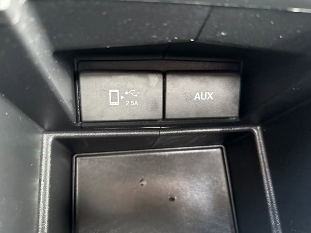 Used 2018 Honda Odyssey EX-L image 35