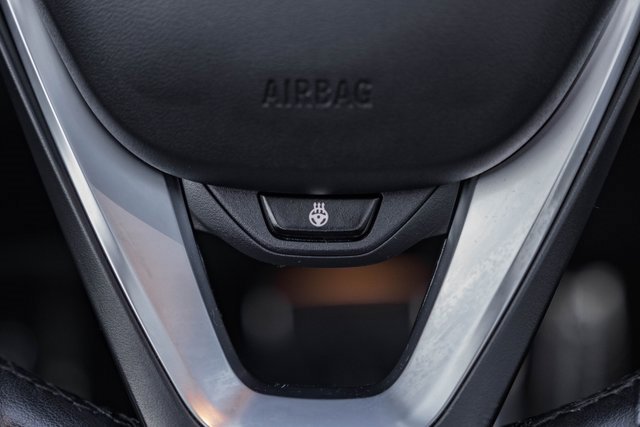 Used 2018 BMW X3 M40i w/ Premium Package image 30