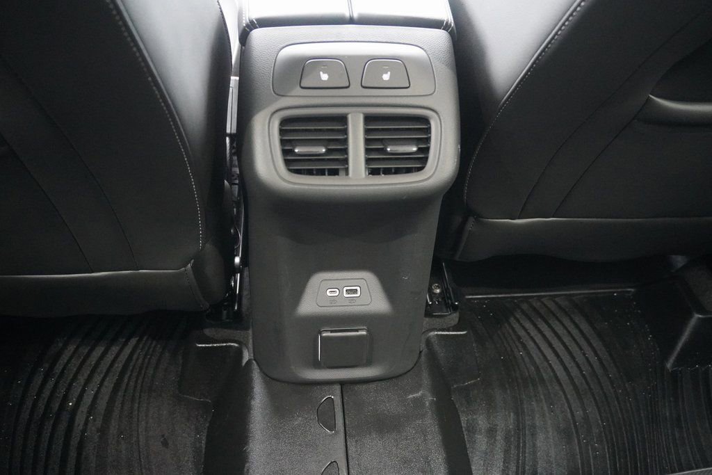 Used 2022 Buick Envision Avenir w/ Safety Package image 33