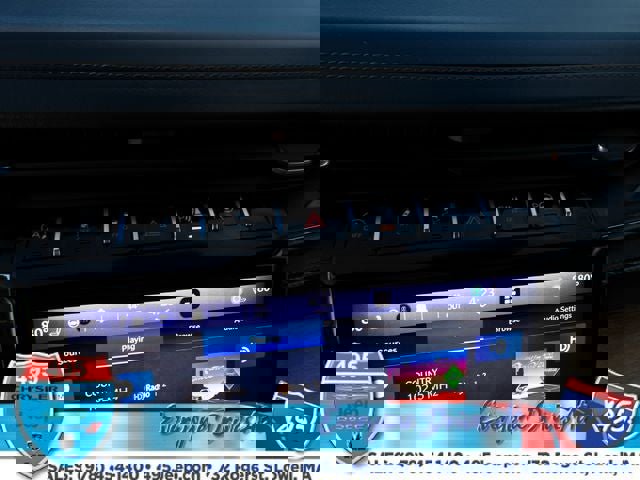 Used 2021 Jeep Grand Cherokee L Summit image 24