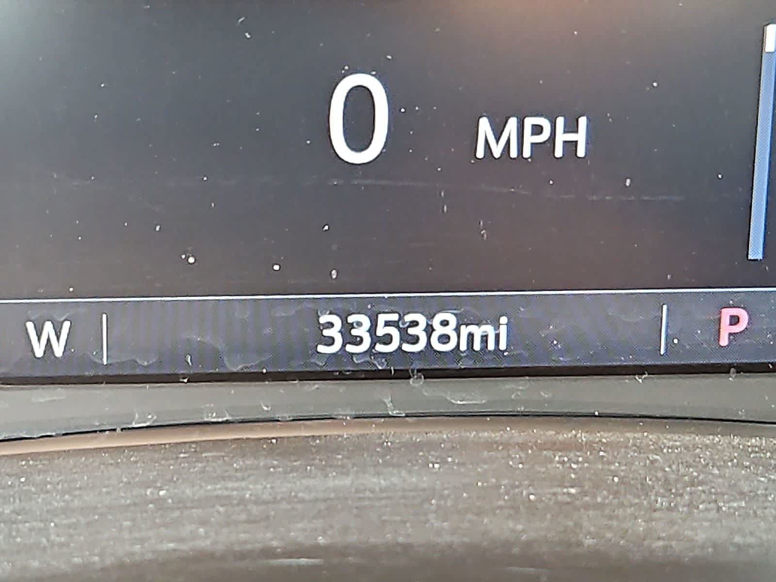 Used 2025 Chevrolet Blazer LT w/ Convenience Package FWD image 18