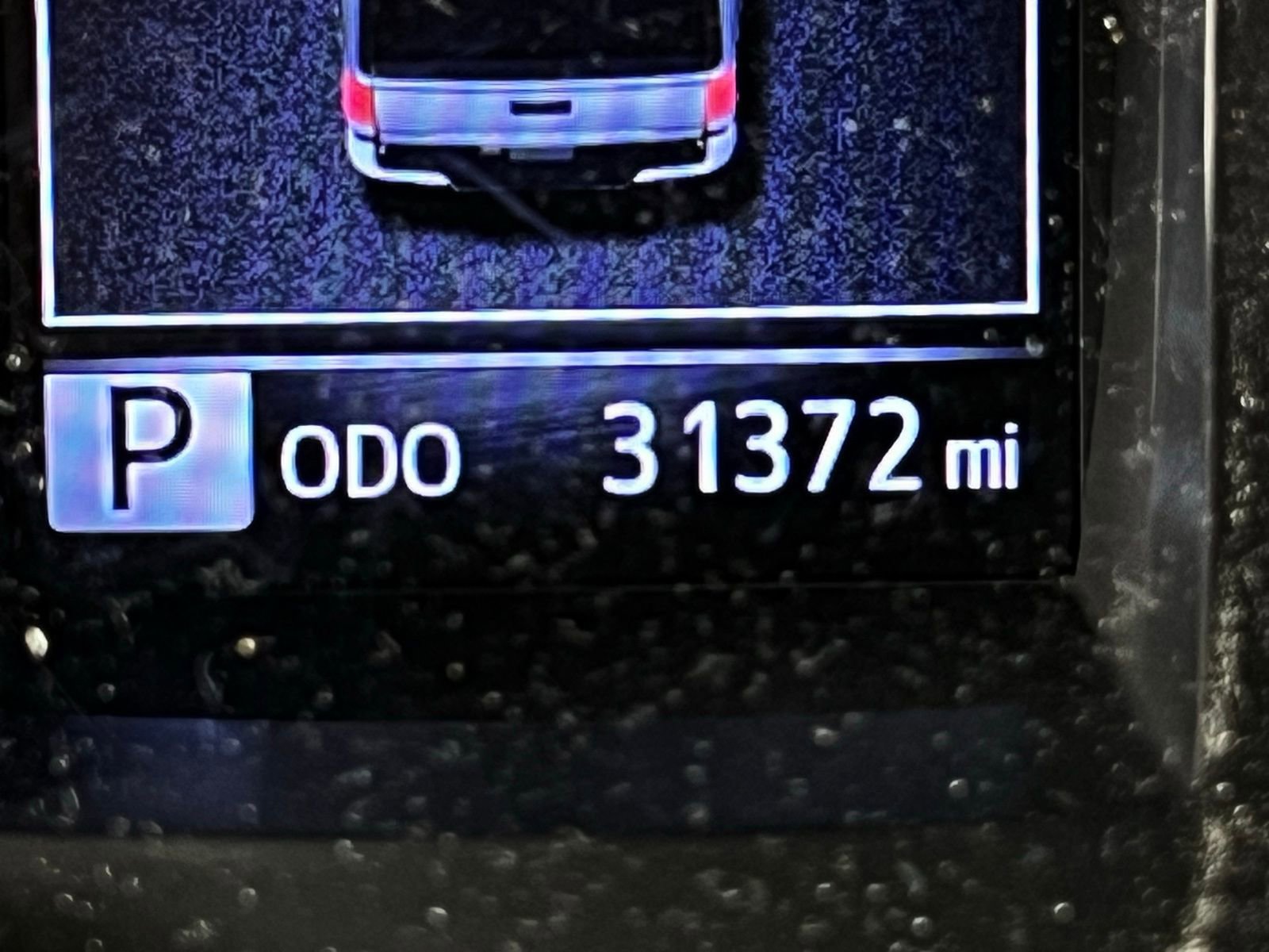 Used 2019 Toyota Tacoma SR image 11