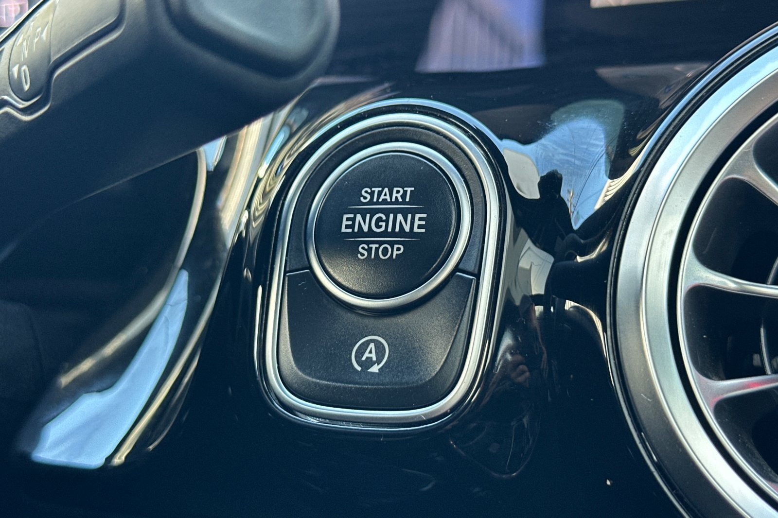 Used 2021 Mercedes-Benz GLA 45 AMG 4MATIC image 24