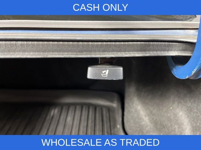 Used 2015 Honda Civic EX-L image 45