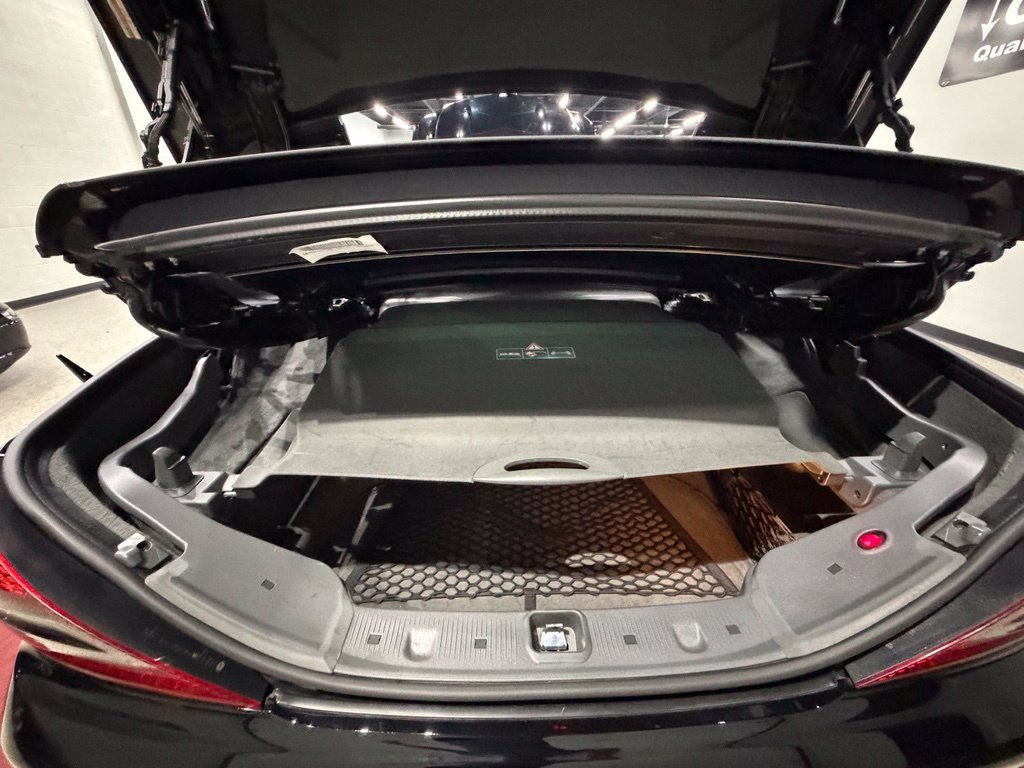Used 2012 Mercedes-Benz SL 550 image 55