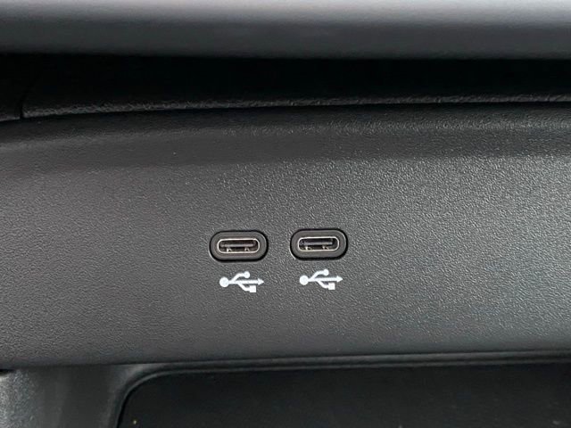 New 2026 Honda Prologue Touring image 24