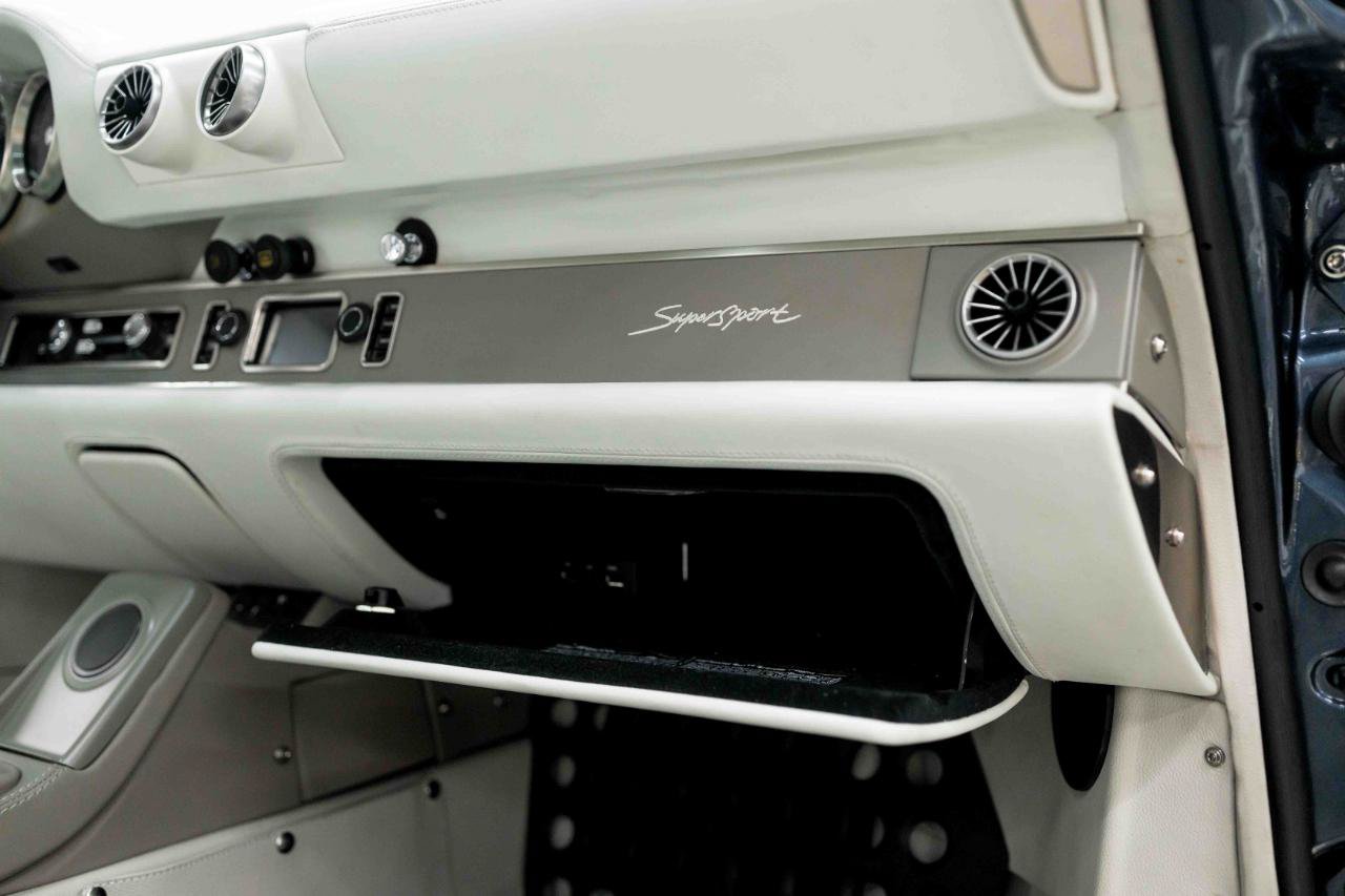 Used 1991 Porsche 911 Carrera image 90