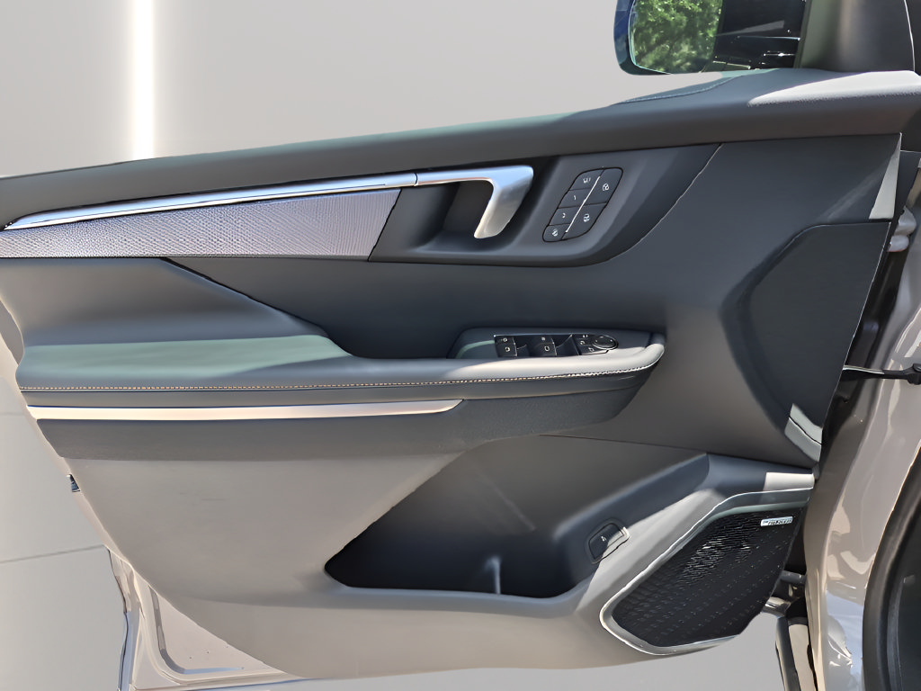 New 2026 Buick Enclave Sport Touring w/ Power Package FWD image 19