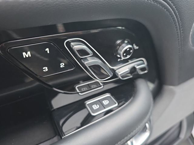 Used 2021 Land Rover Range Rover Westminster Edition image 18