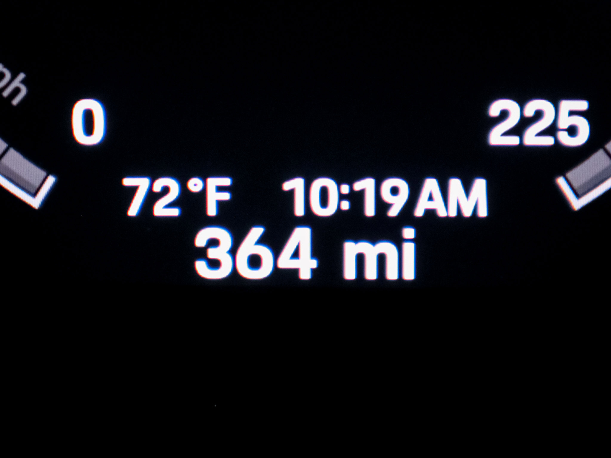 Used 2026 Porsche 911 Carrera S RWD image 22