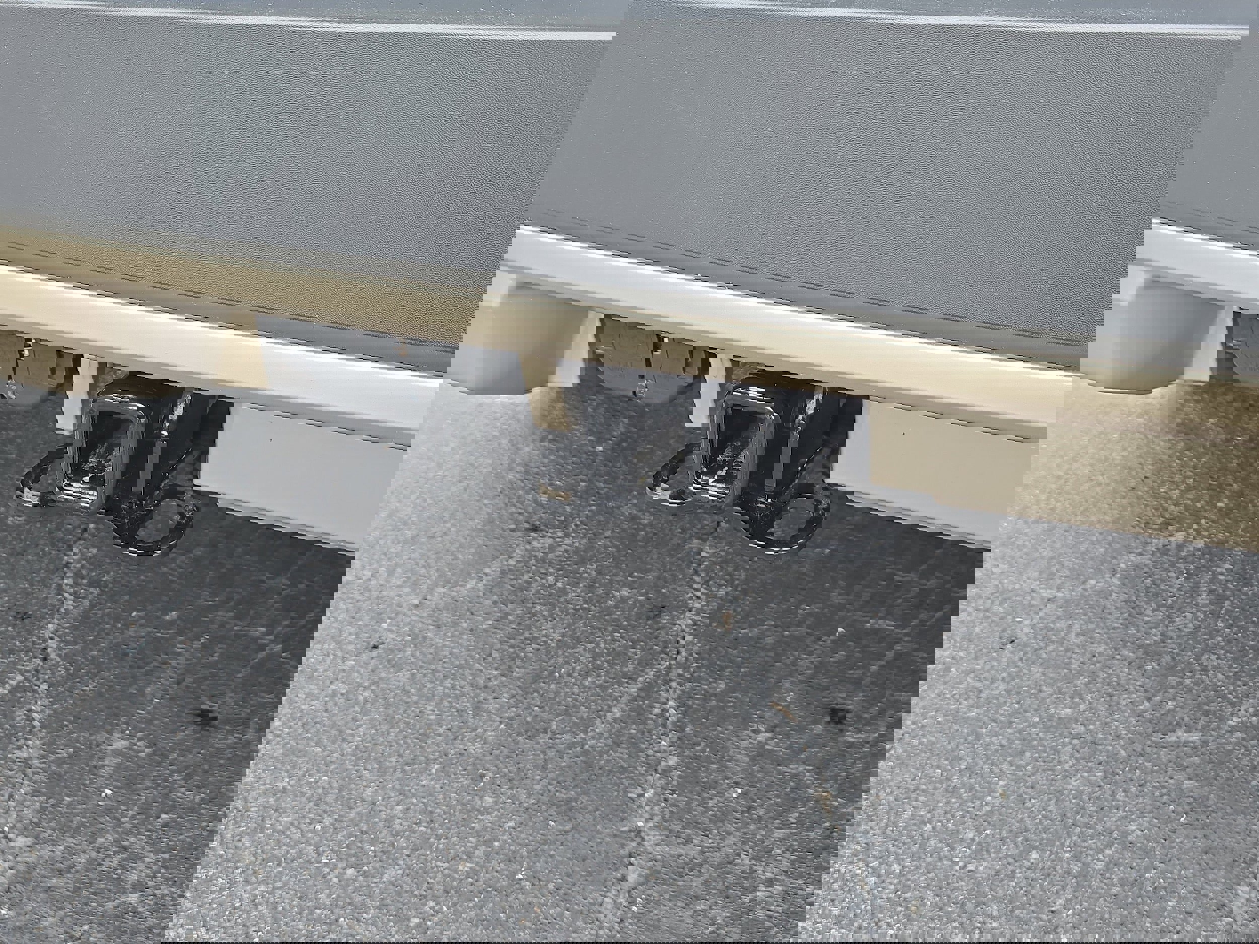 Certified 2025 MINI Cooper Countryman S image 7