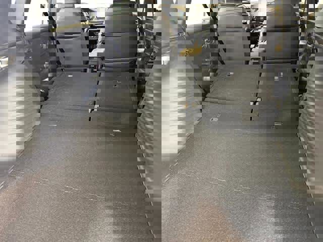 New 2026 Acura ADX A-Spec image 31