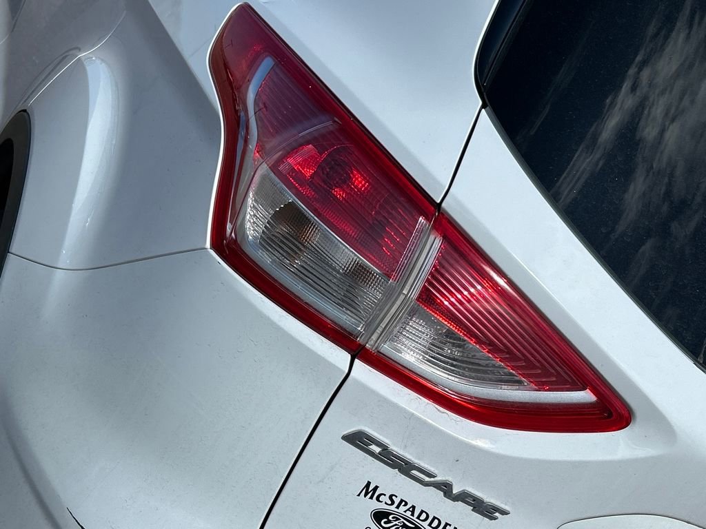 Used 2014 Ford Escape SE image 23