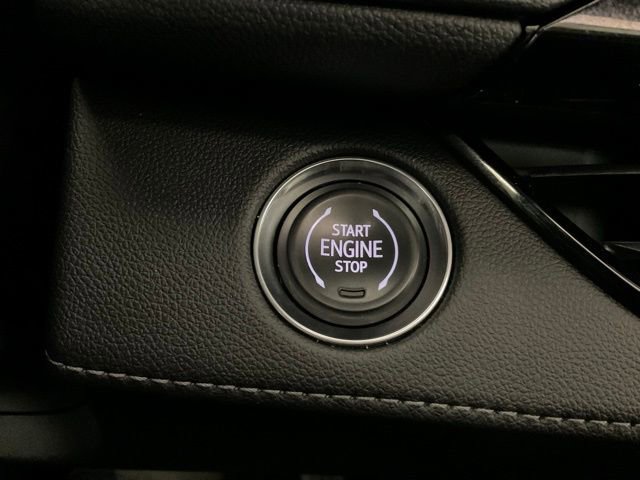 Used 2025 Buick Enclave Avenir w/ LPO, All-Weather Package image 16