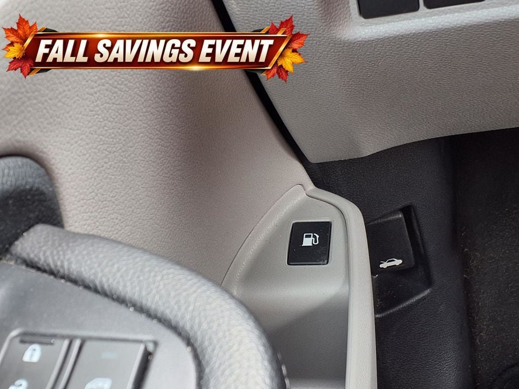Used 2018 Honda Pilot LX image 24