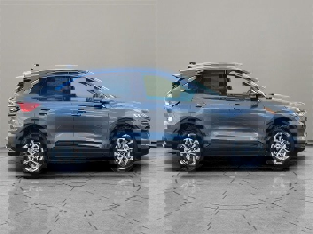 Certified 2022 Ford Escape SE w/ Convenience Package image 13